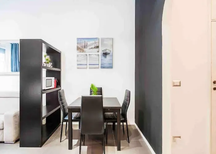 Nice Suite In Citta\' Studi